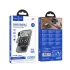 Hoco Q47 10000mAh PD20W Fast Charging Power Bank with Built-in Game Console